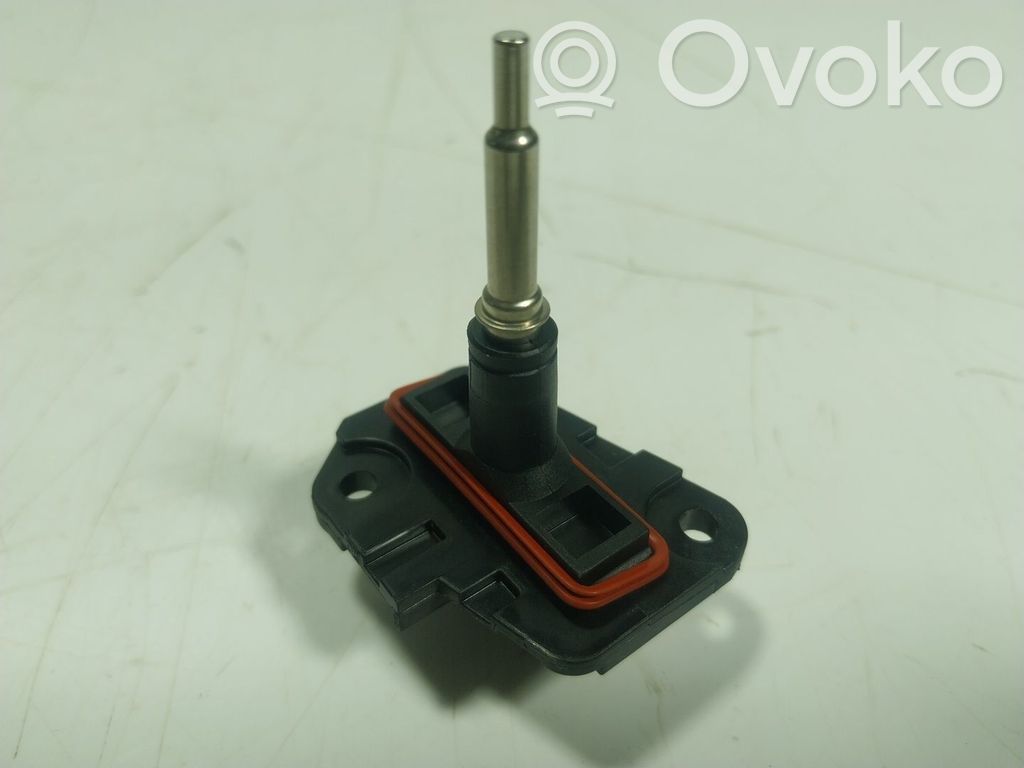 BMW 4 G22 G23 G24 G26 Misuratore di portata d'aria 