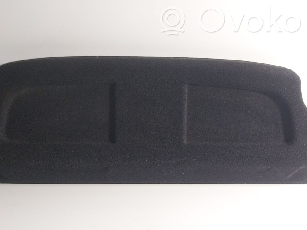 Tailgate/trunk/boot lid   GN15N46668BAW