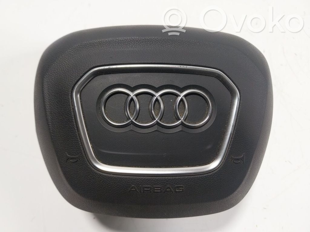 Audi A4 Allroad B9 Airbag volan 
