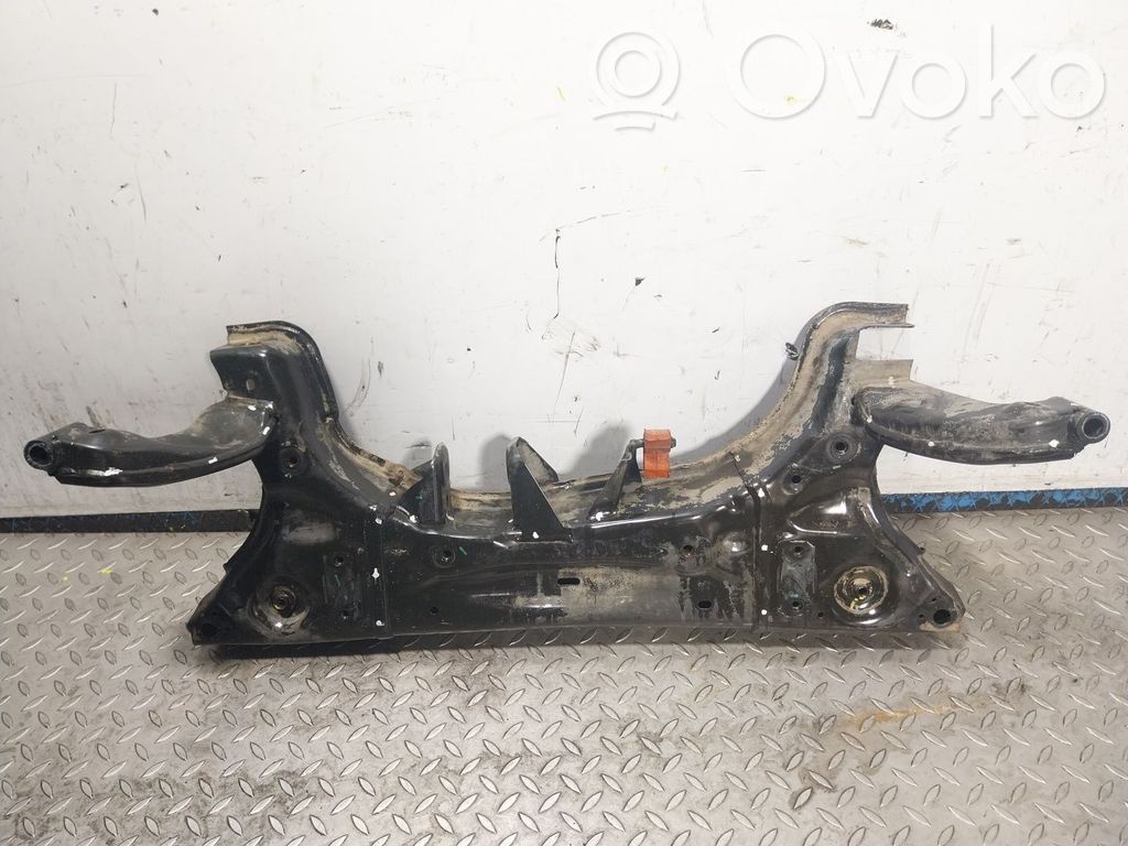 Front subframe   2139329