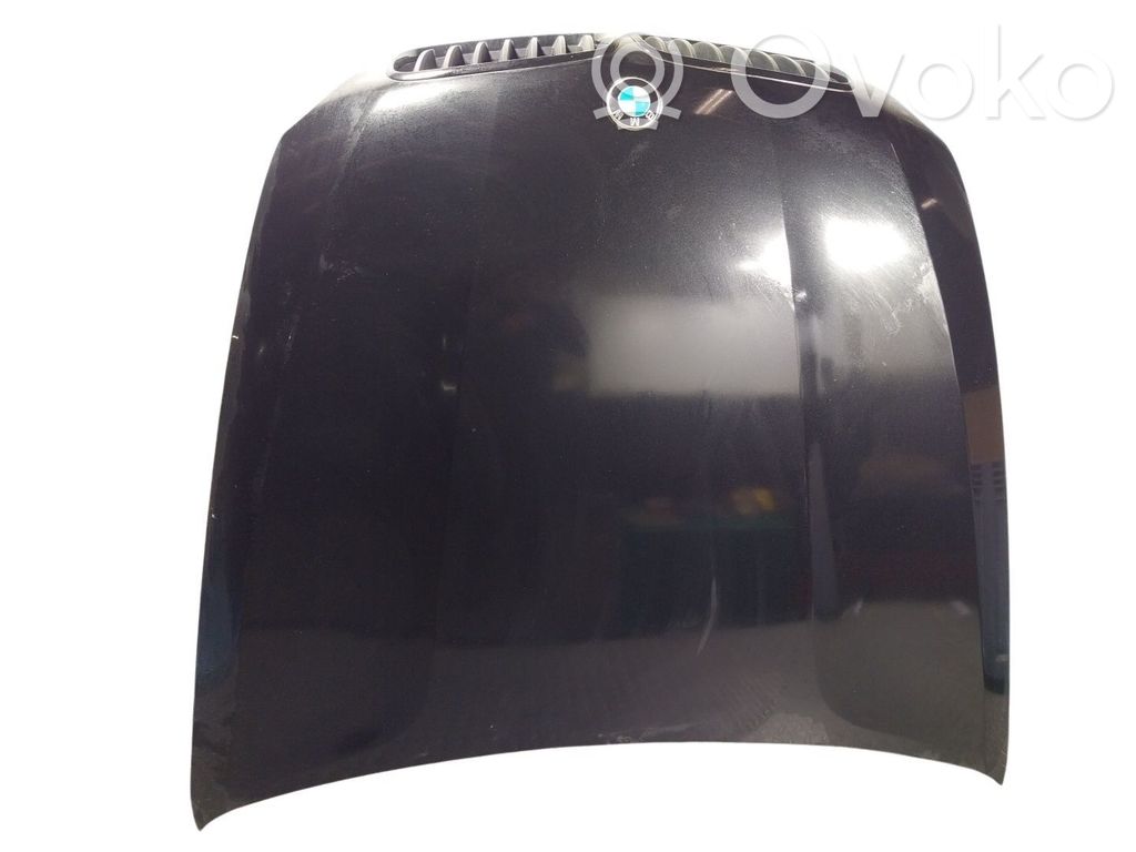 Vano motore/cofano   41617486754