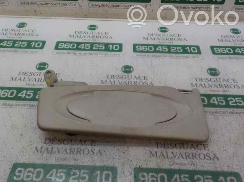 Visera parasol   96401JX50A