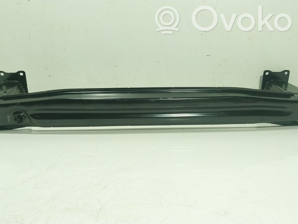 Etupuskurin kannake   6F9807305C