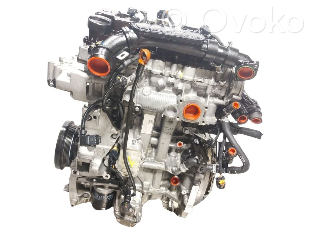 Motor   1616785880,HN01
