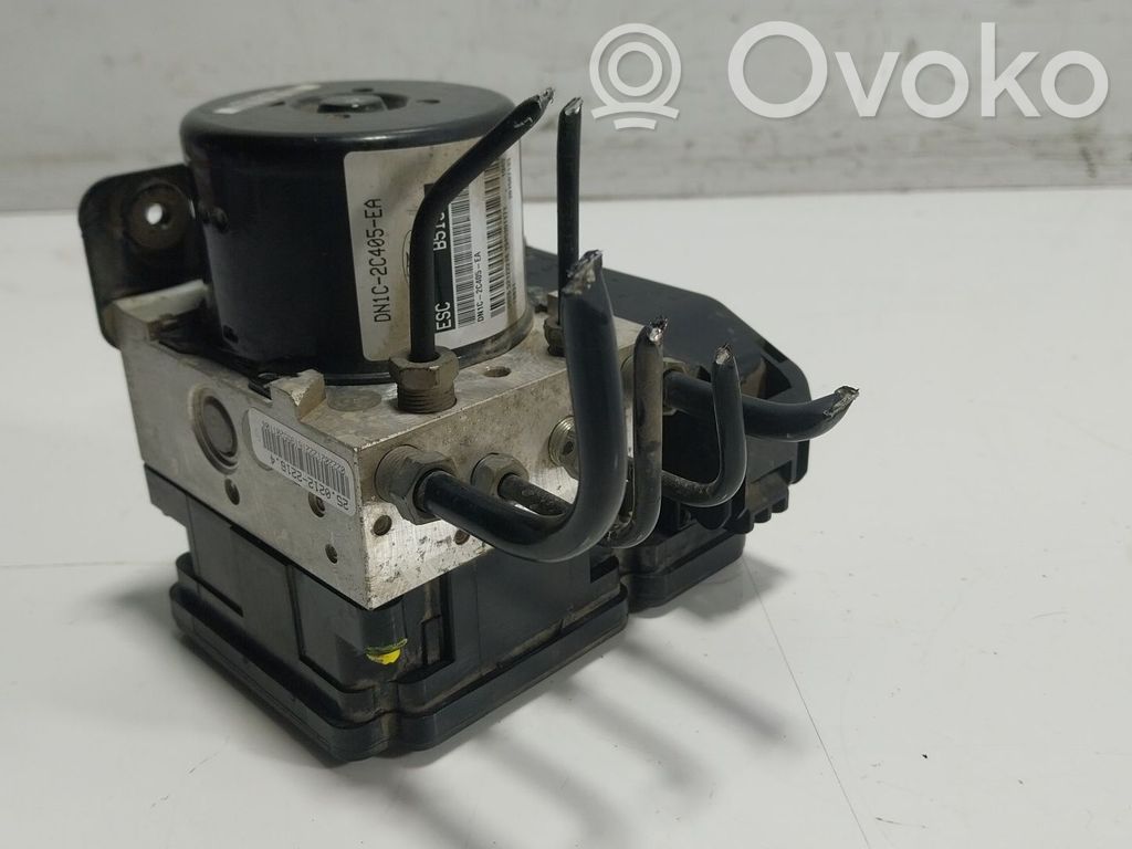 ABS bloks   1915487,DN1C2C405EA