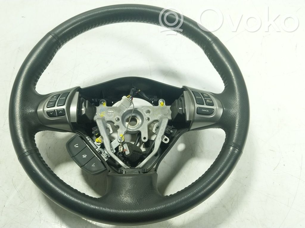 Volante   34312AG100JC