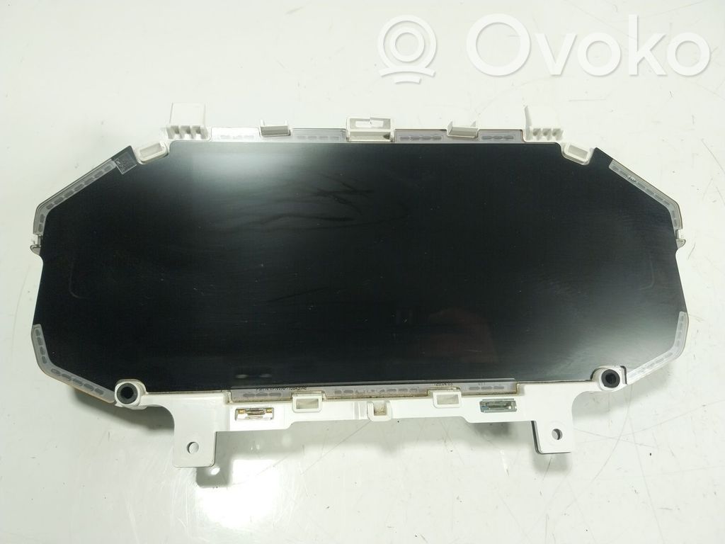 Seat Arona Tachimetro (quadro strumenti) 