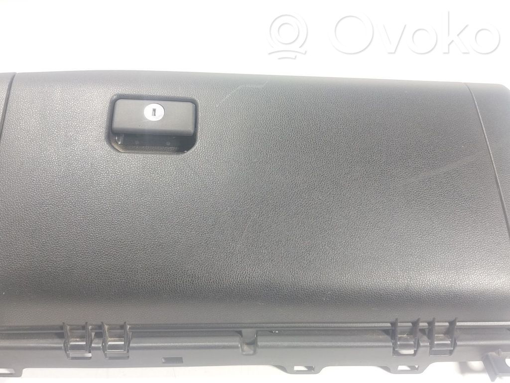 Guantera   555010E050C0,553030E090
