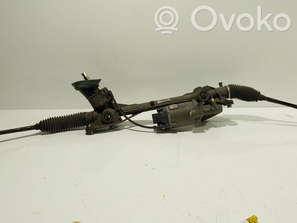 Cremagliera dello sterzo   5Q0909144AB
