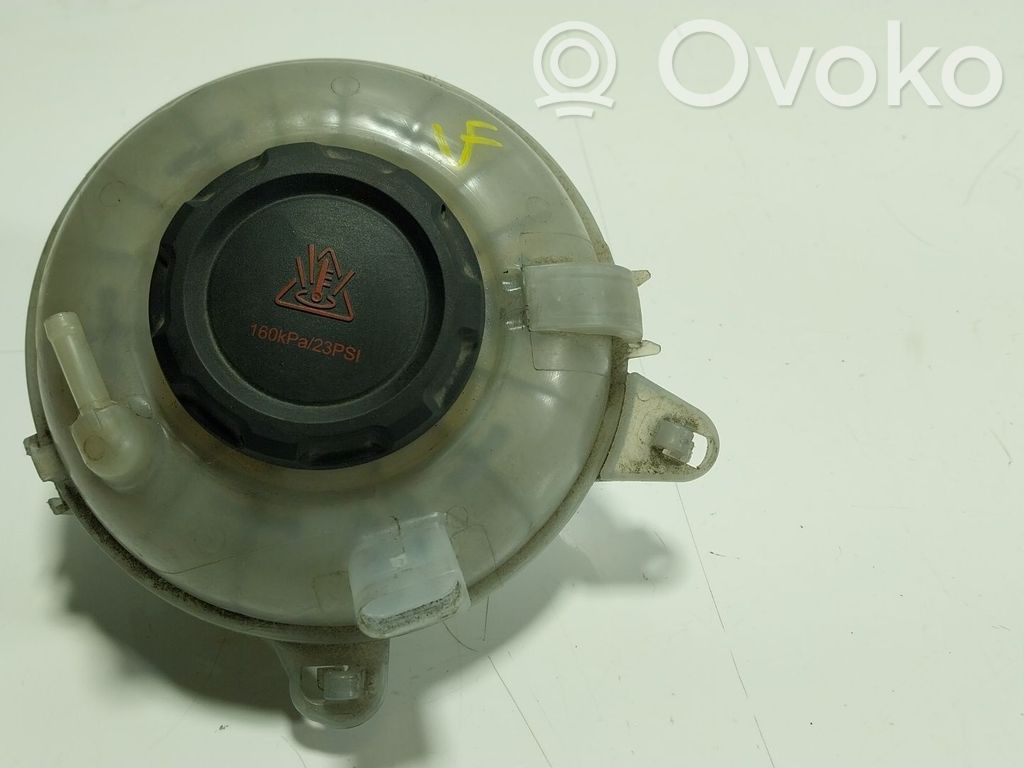 Vas expansiune combustibil   5Q0121407