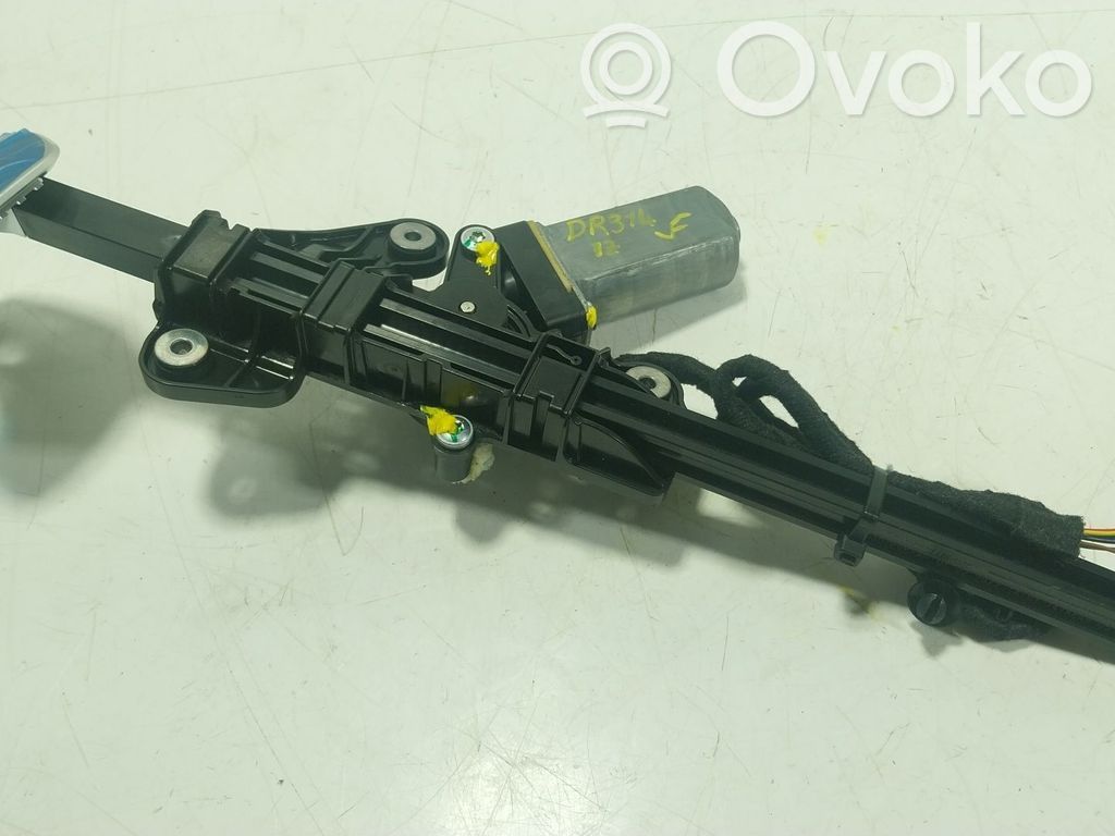 BMW 4 G22 G23 G24 G26 Alte unități/module de control 