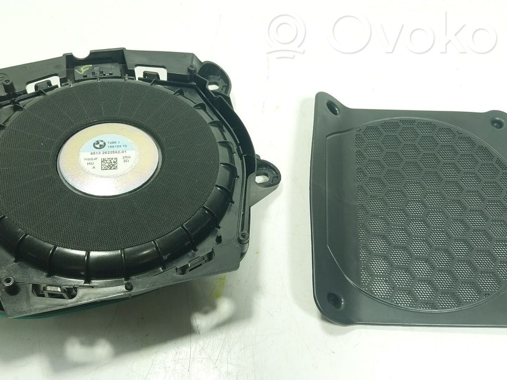 BMW 4 G22 G23 G24 G26 Alte unități/module de control 