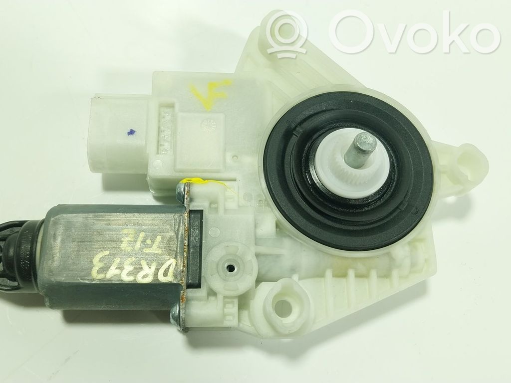 BMW 5 G30 G31 G38 Macara geam ușă spate cu motor 