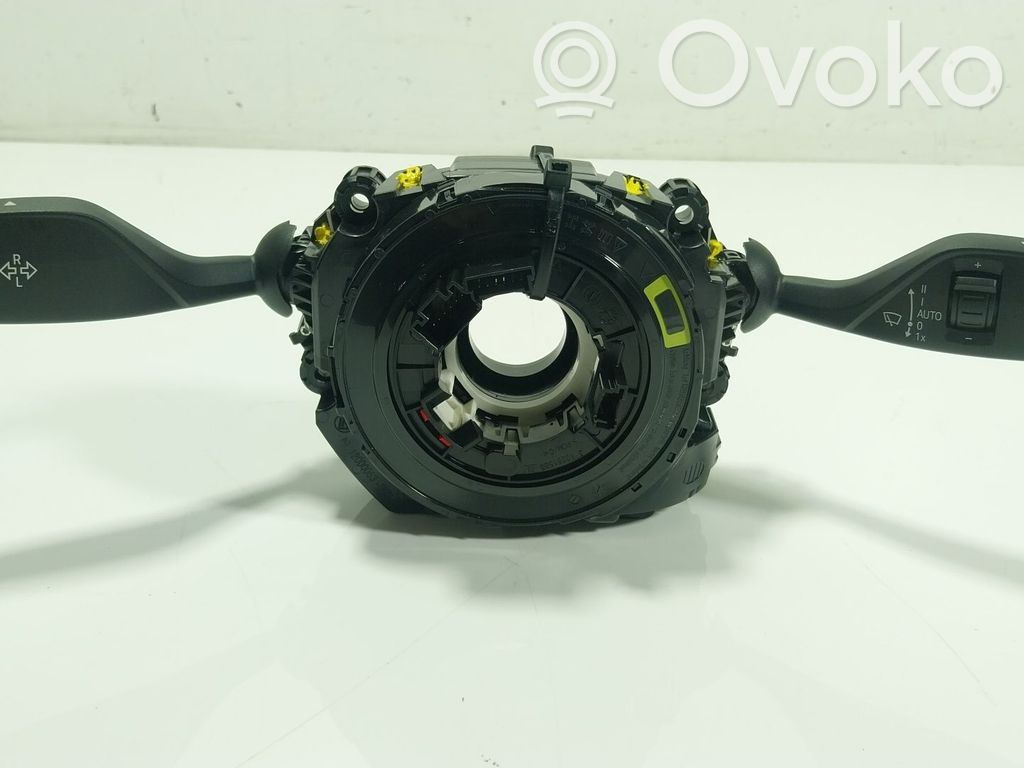 BMW 5 G30 G31 G38 Palanca de intermitentes 