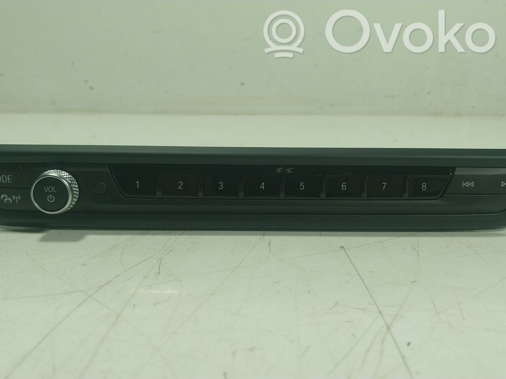 BMW 2 F46 Alte unități/module de control 