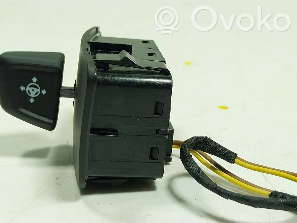 Autres unités de commande / modules   61319365877,61319365877