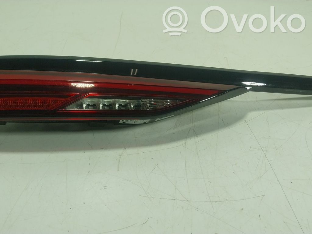 BMW 2 F46 Takavalot 