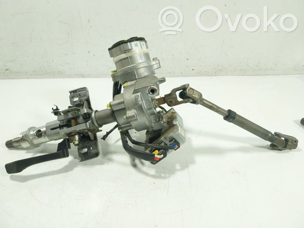 Ax volan   56310H8910
