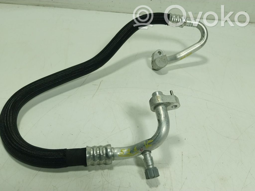 BMW X5 G05 Conductă/furtun aer condiționat (A/C) 
