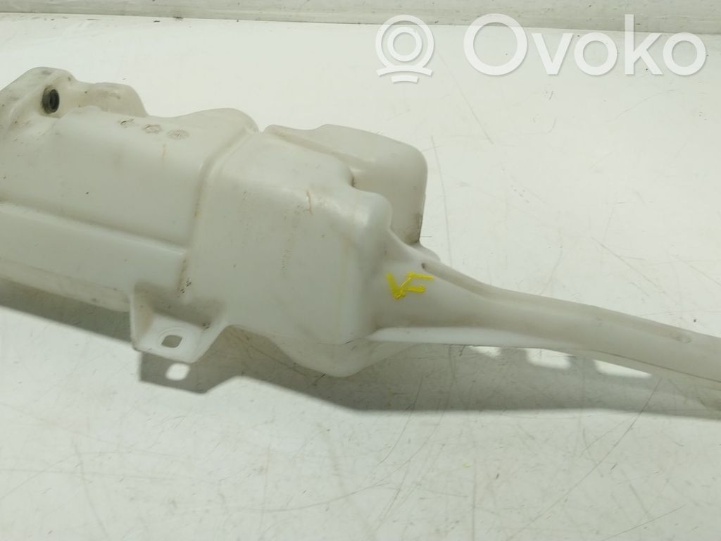 Chevrolet Camaro Rezervor lichid spălare parbriz