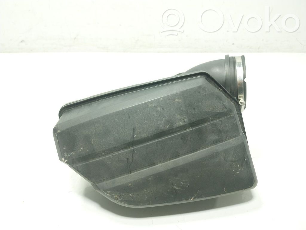 BMW 4 G22 G23 G24 G26 Wąż / Rura intercoolera 