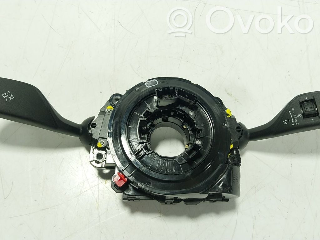 BMW 4 G22 G23 G24 G26 Commodo de clignotant 