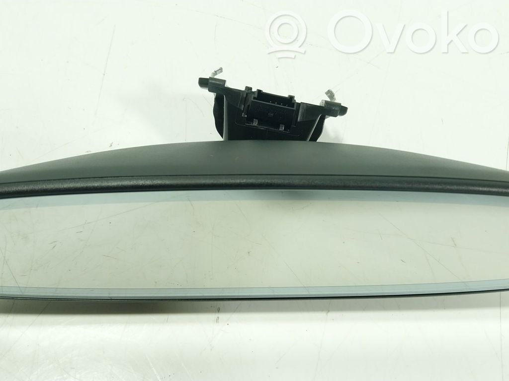 BMW X5 G05 Espejo retrovisor (interior) 