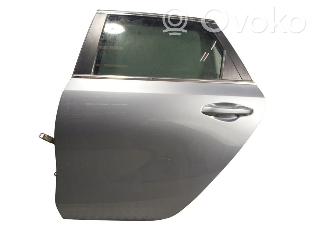Puerta trasera   77003J7200