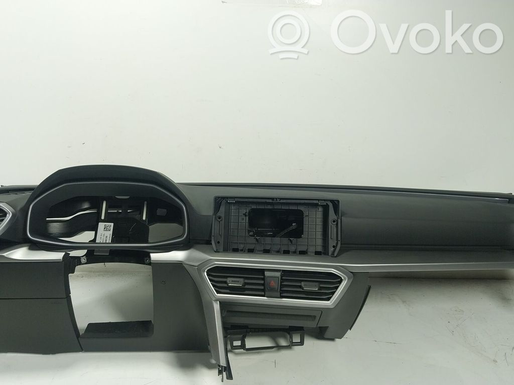 Kojelauta   5FB857003N,5FA880204G