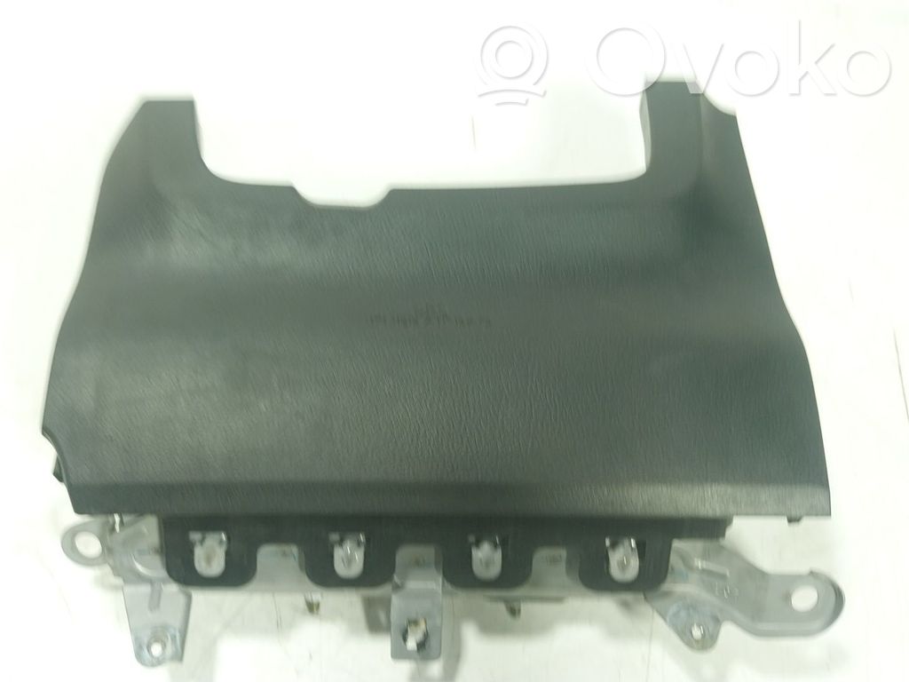 Airbag lateral   7390076010C0,GA51301390