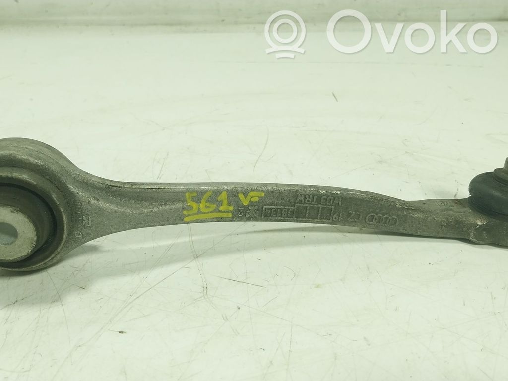 Front control arm   8W0407510E