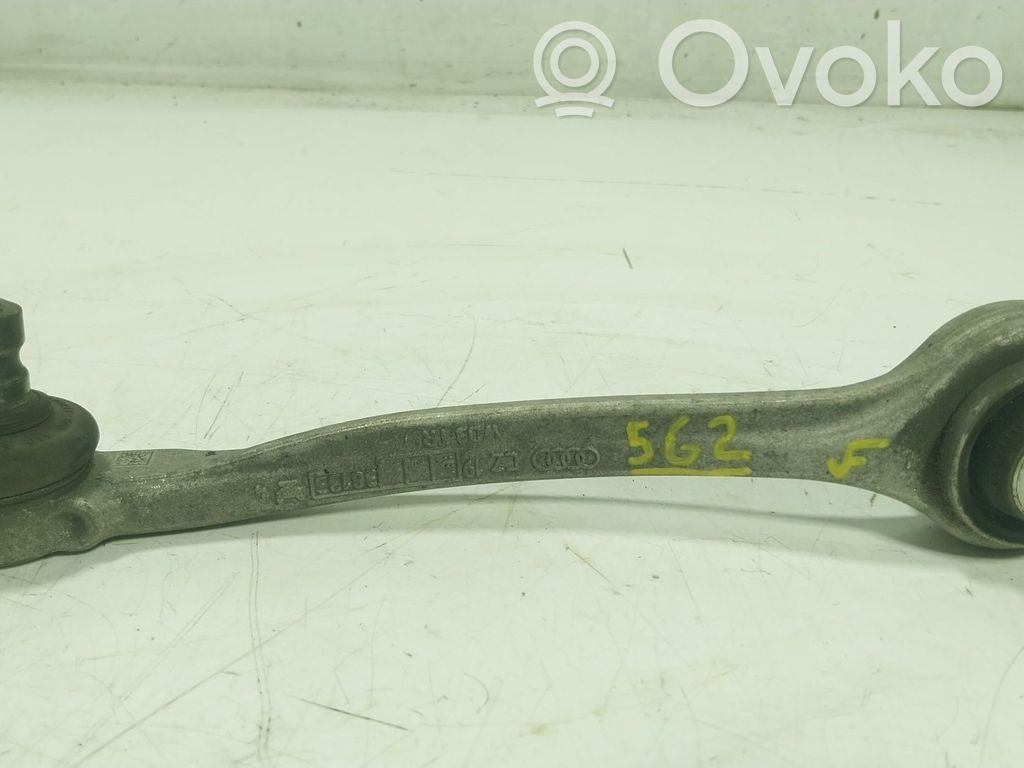Front control arm   8W0407509E