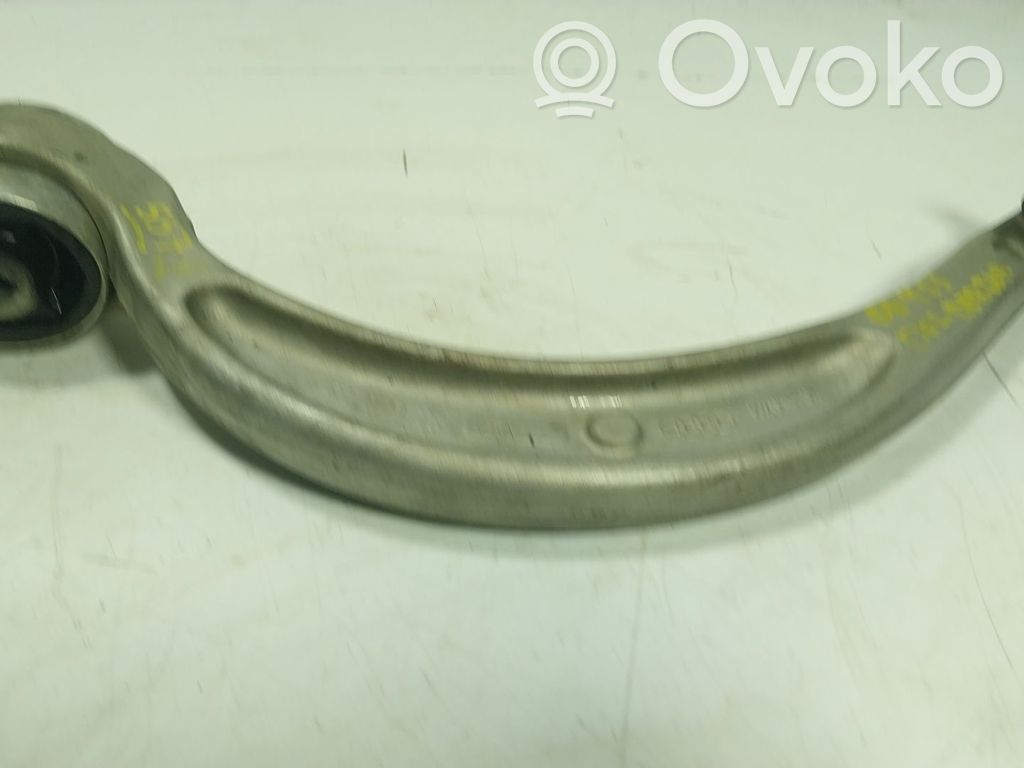 Front control arm   8W0407694B