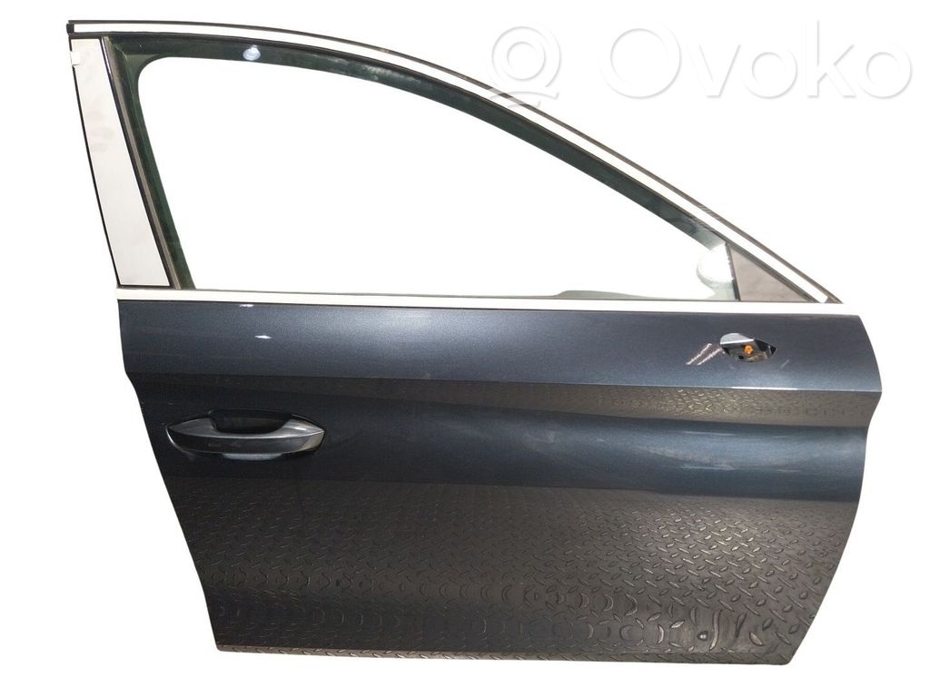 Durvis   5FA831052B