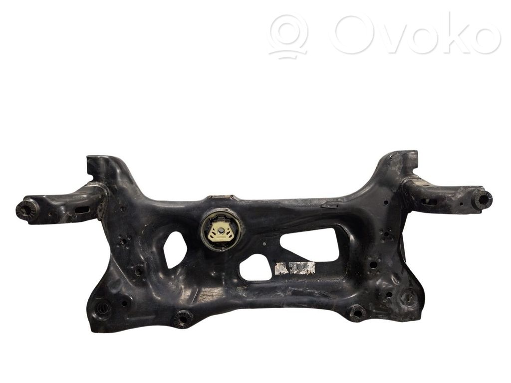 Front subframe   5WA199315F