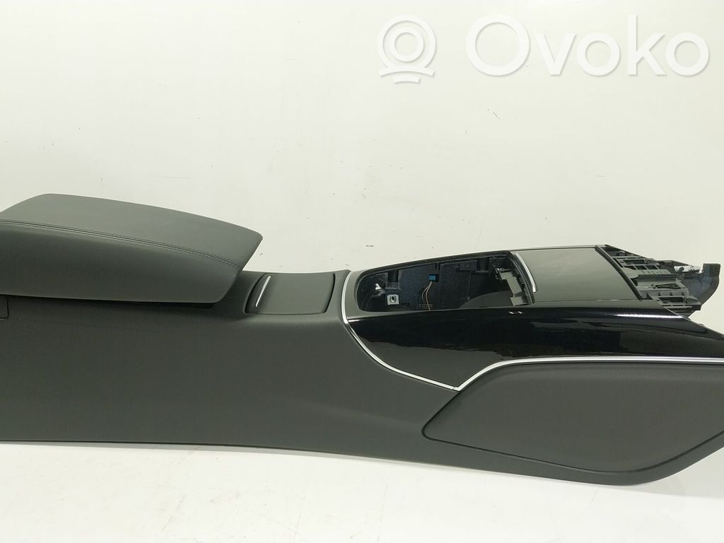 Bracciolo   4G0864207B,4G0863144B