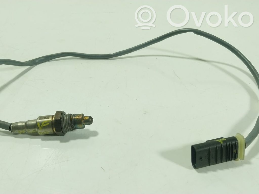 BMW Z4 g29 Lambda probe sensor 