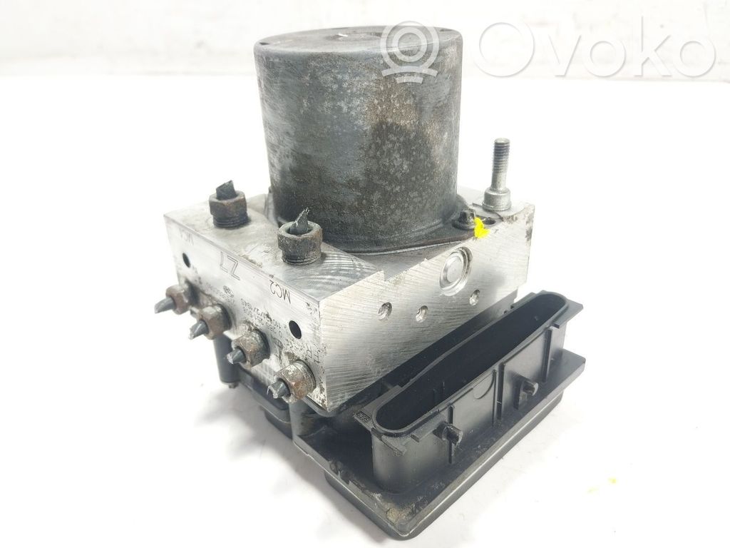 ABS bloks   27596SC080,5456L5240311