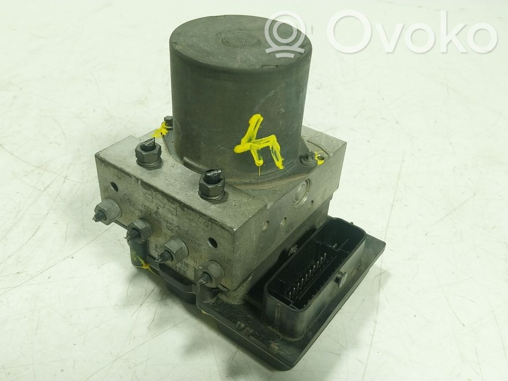 Bomba de ABS   8K0614517GR,8K0614517GP