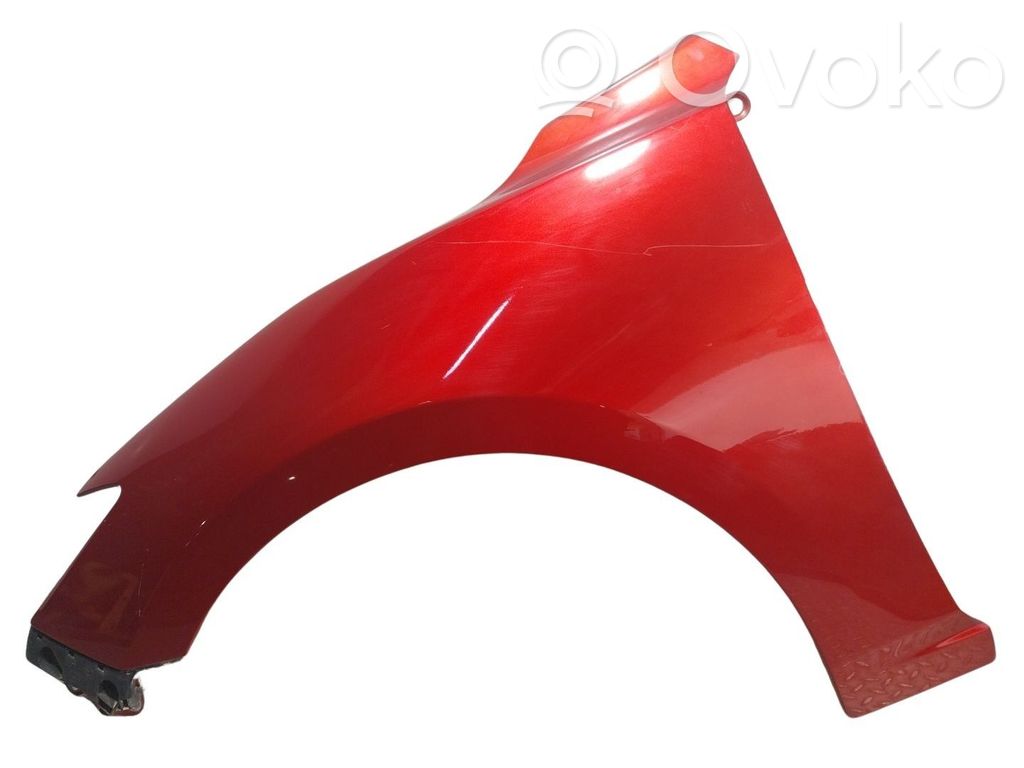 Guardabarro   B45A52211B