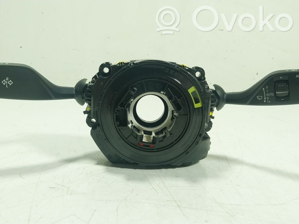 BMW X3 G01 Indicator stalk 