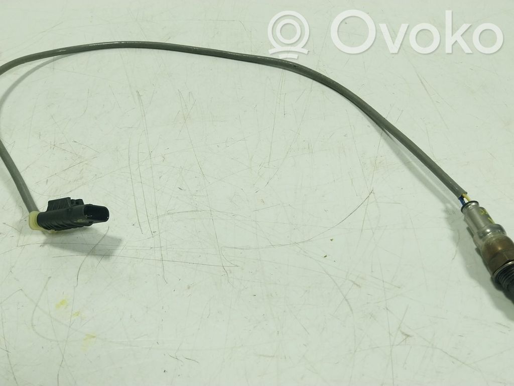 Lambda probe sensor   11789454709,945470902