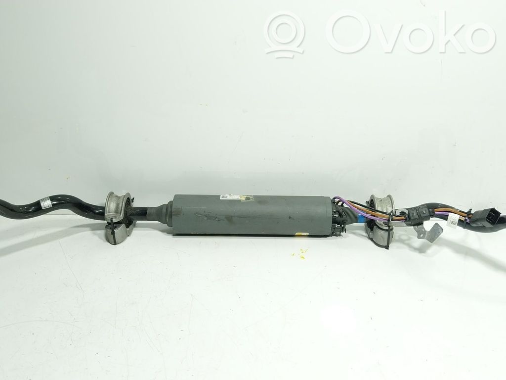 BMW XM Front anti-roll bar/sway bar 