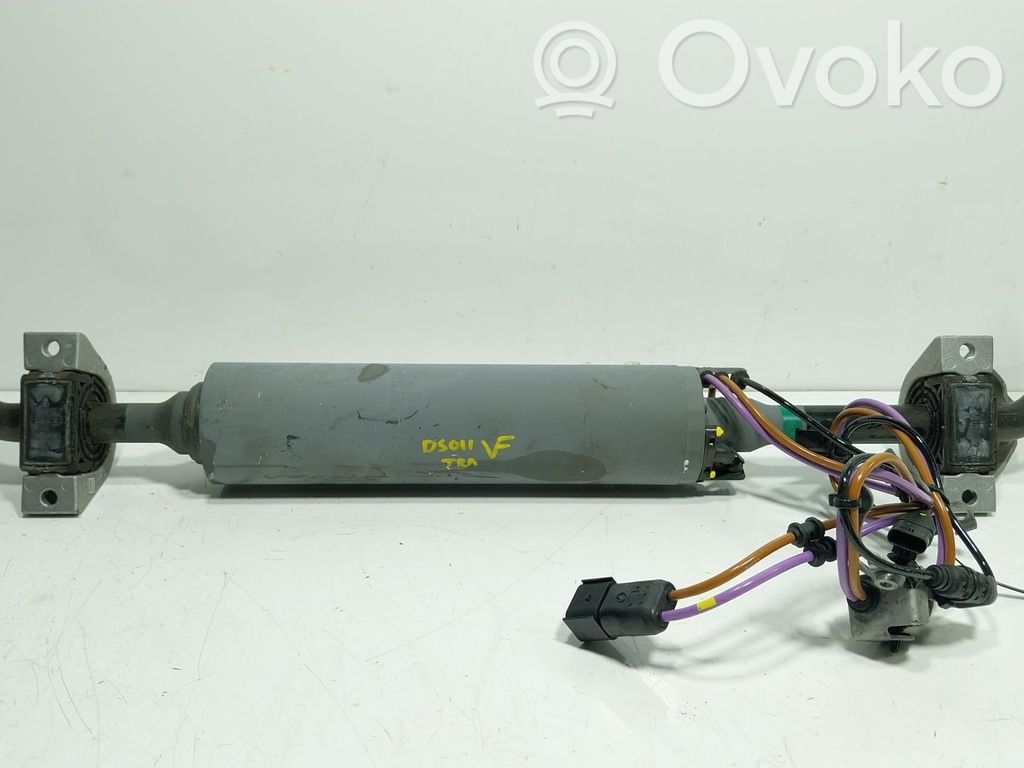 Stabilisator hinten   37105A8D565,5A8D565