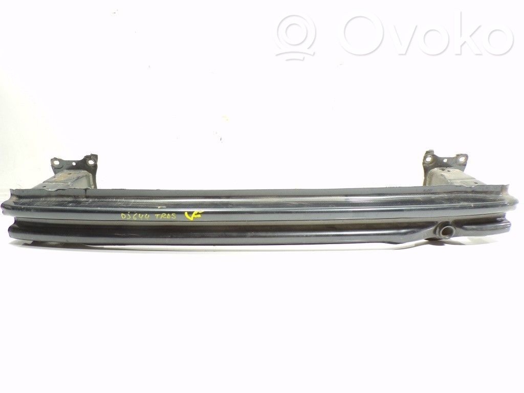 Front bumper mounting bracket   575807305B,HC420LA,336177