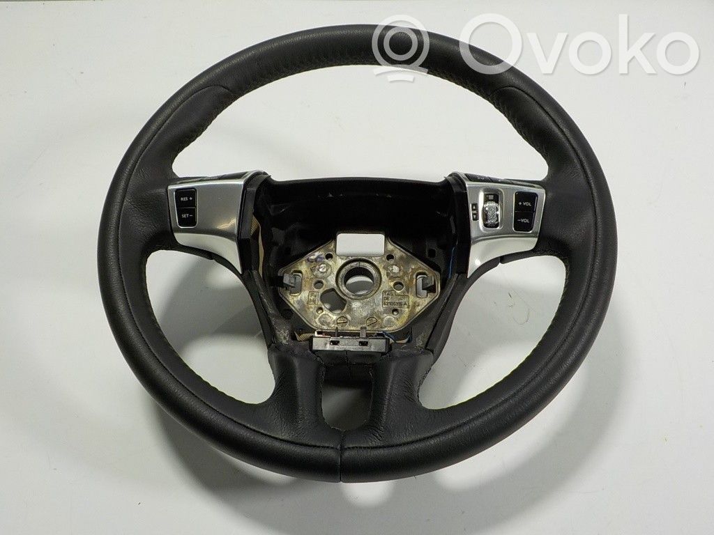 Volante   3W0419091T,3W0959511