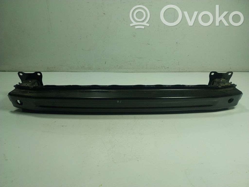 Front bumper mounting bracket   5FE807305A