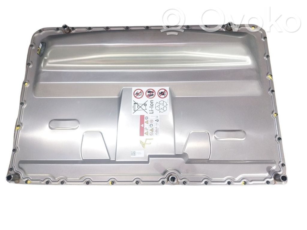 Akku   5WA915588G,3Q0804841E