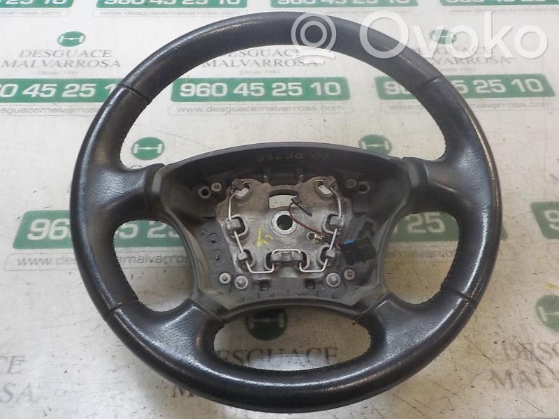 Volant   4109HT