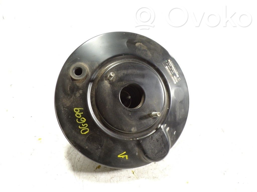 Jarrutehostin   2268032,AV612B195JE